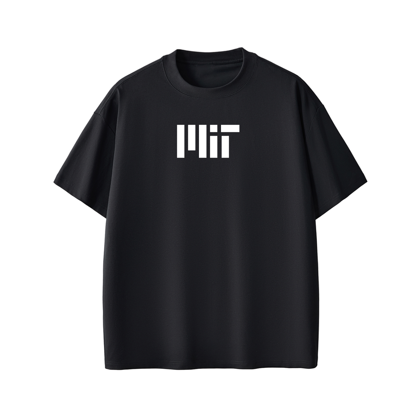 13IX20 — Class of 1961 · Reunion '26 Tee