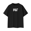 13IX20 — Class of 2011 · Reunion '26 Tee