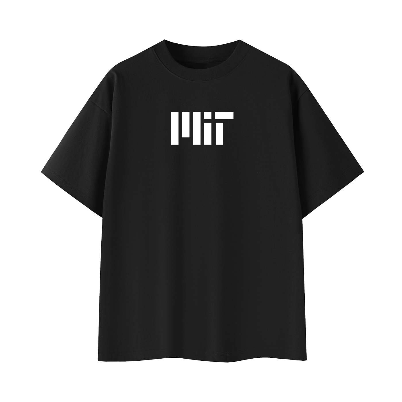 13IX20 — Class of 2011 · Reunion '26 Tee