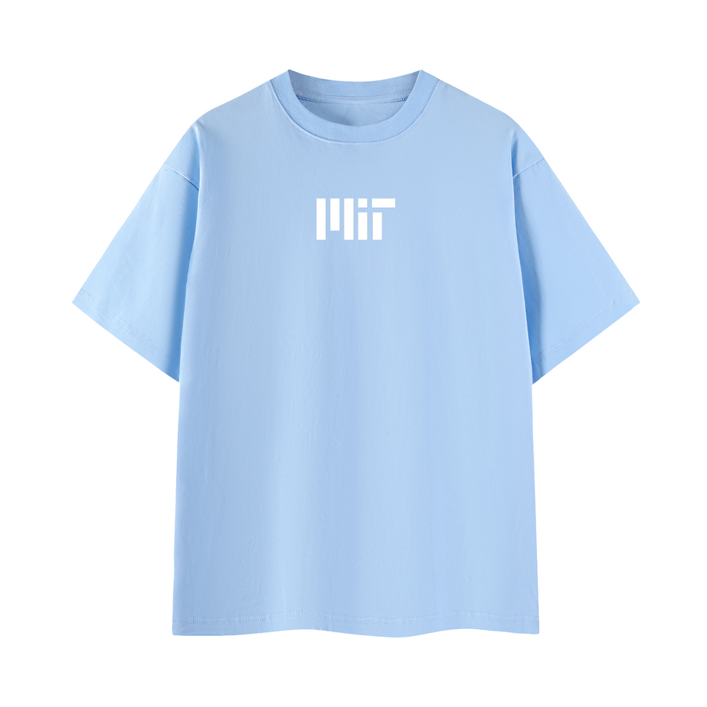 13IX20 — Class of 1956 · Reunion '26 Tee