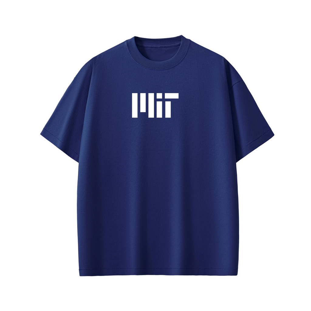 13IX20 — Class of 1961 · Reunion '26 Tee