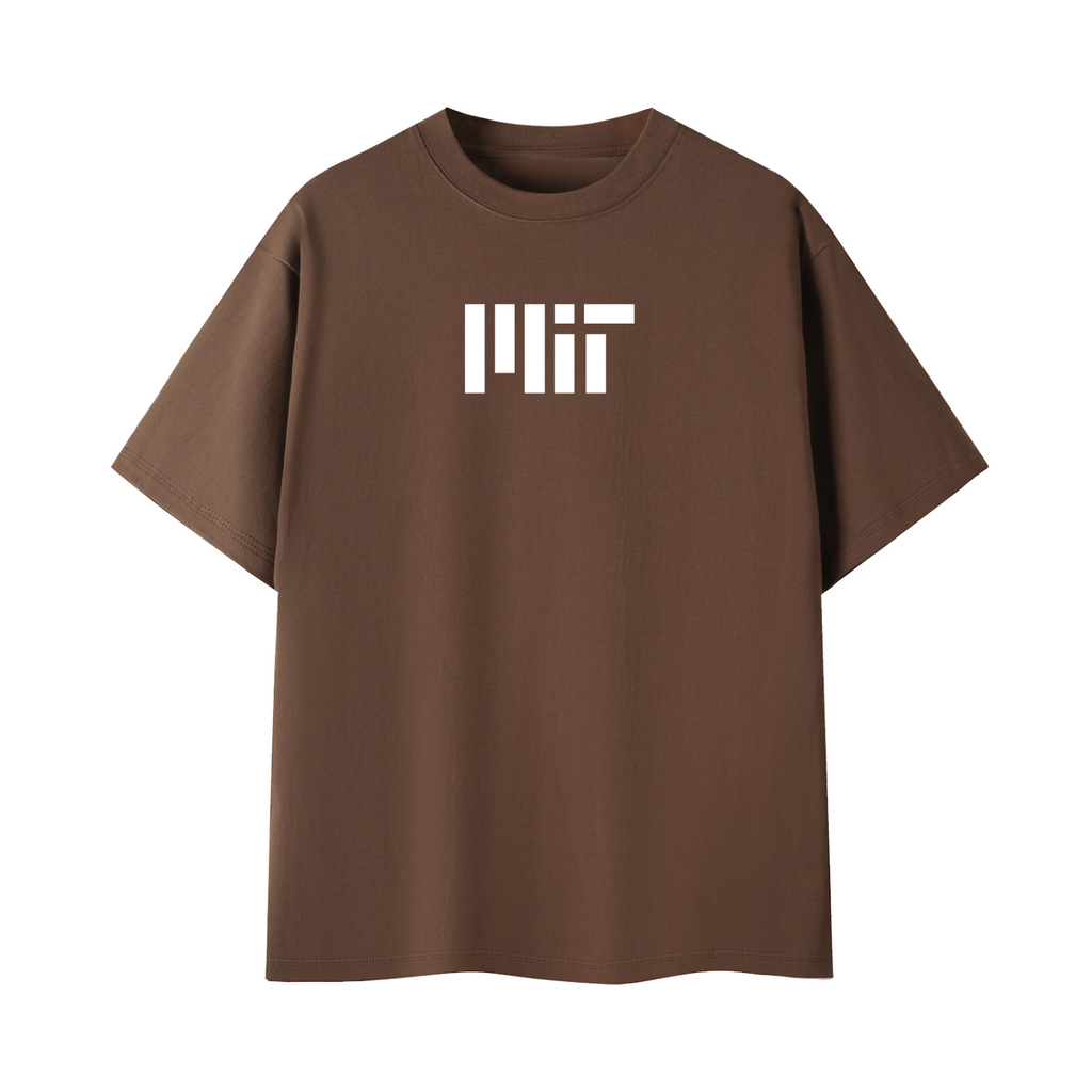 13IX20 — Class of 2011 · Reunion '26 Tee