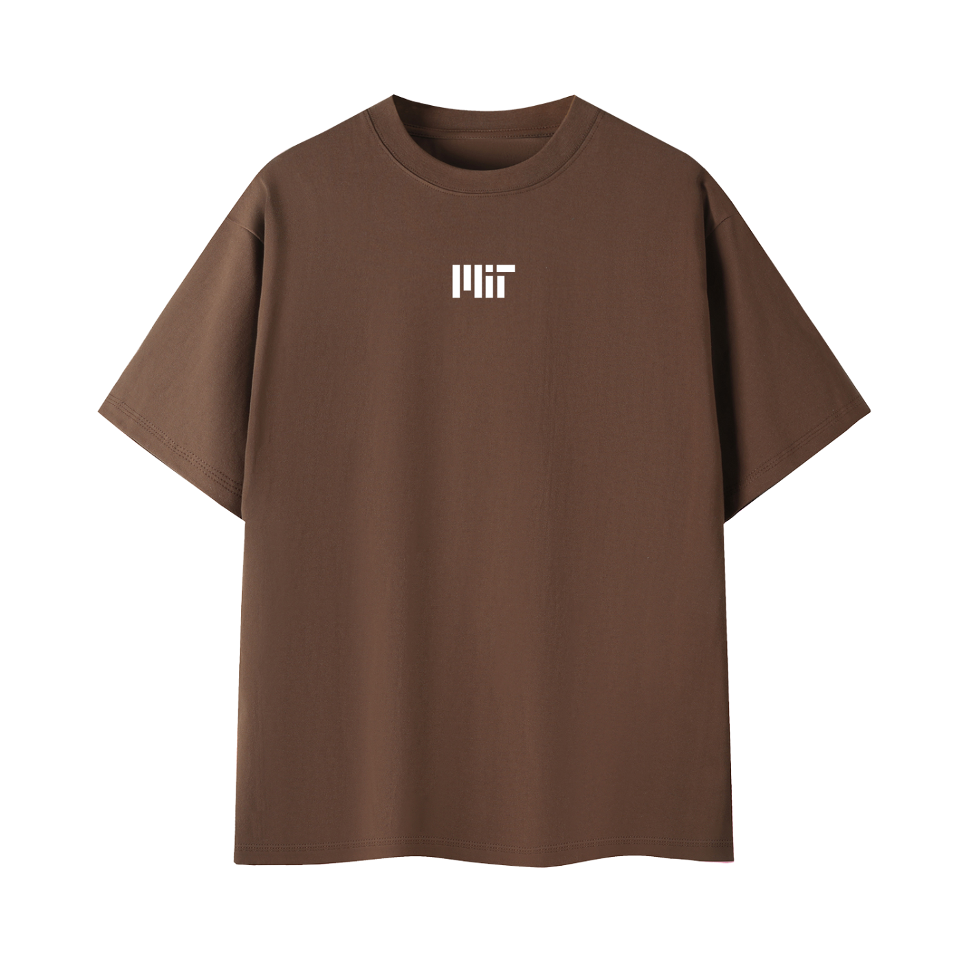 13IX20 — Class of 2001 · Reunion '26 Tee