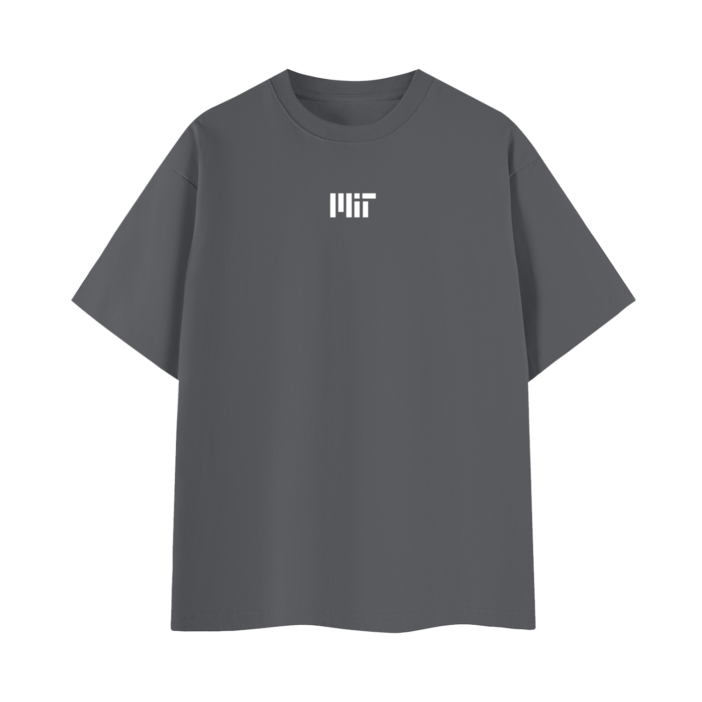 13IX20 — Class of 1976 · Reunion '26 Tee