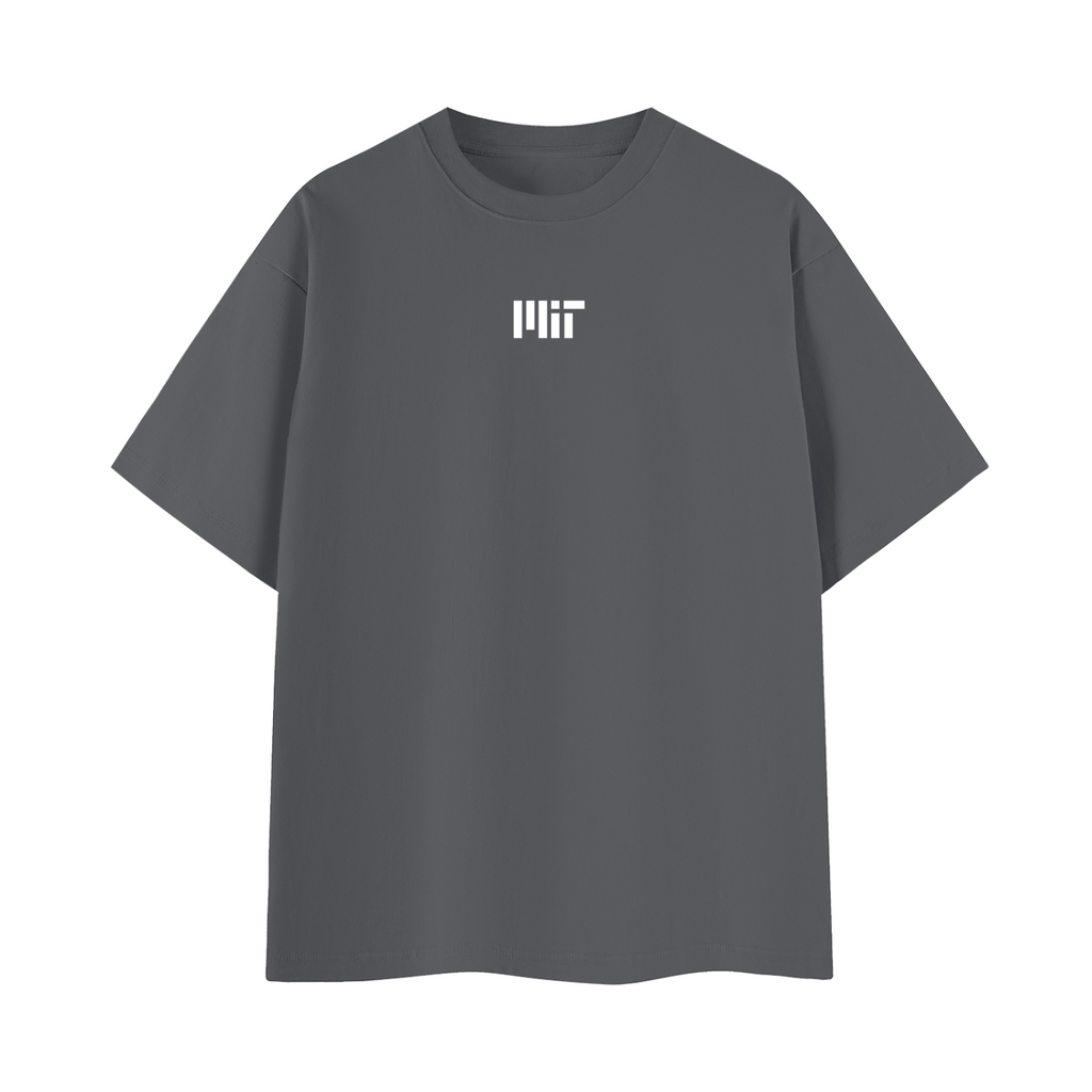 13IX20 — Class of 2001 · Reunion '26 Tee