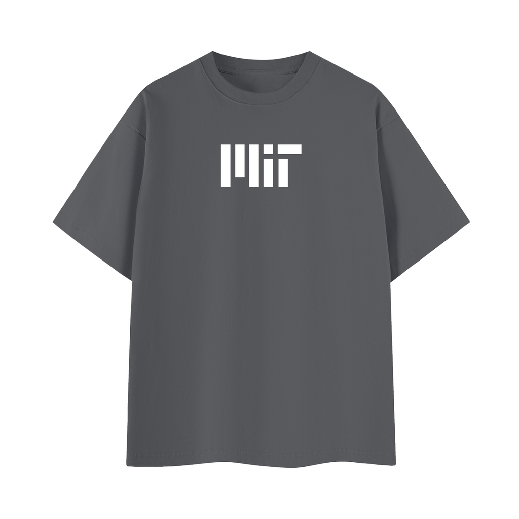 13IX20 — Class of 2011 · Reunion '26 Tee
