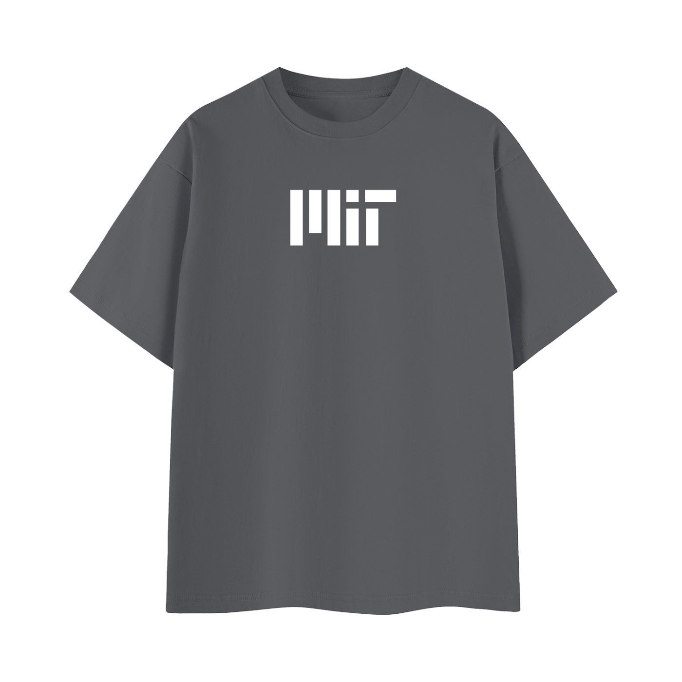13IX20 — Class of 2011 · Reunion '26 Tee