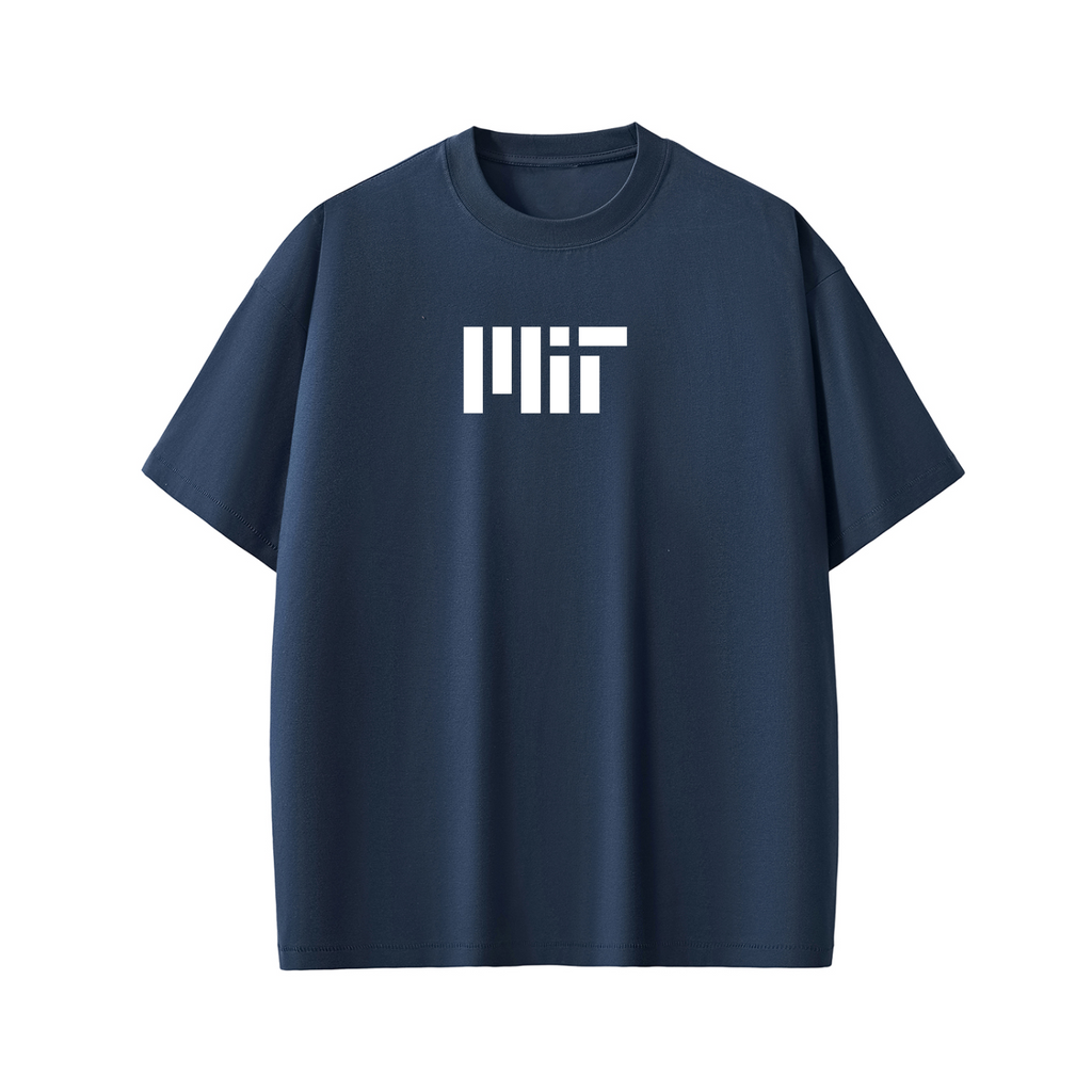 13IX20 — Class of 1961 · Reunion '26 Tee