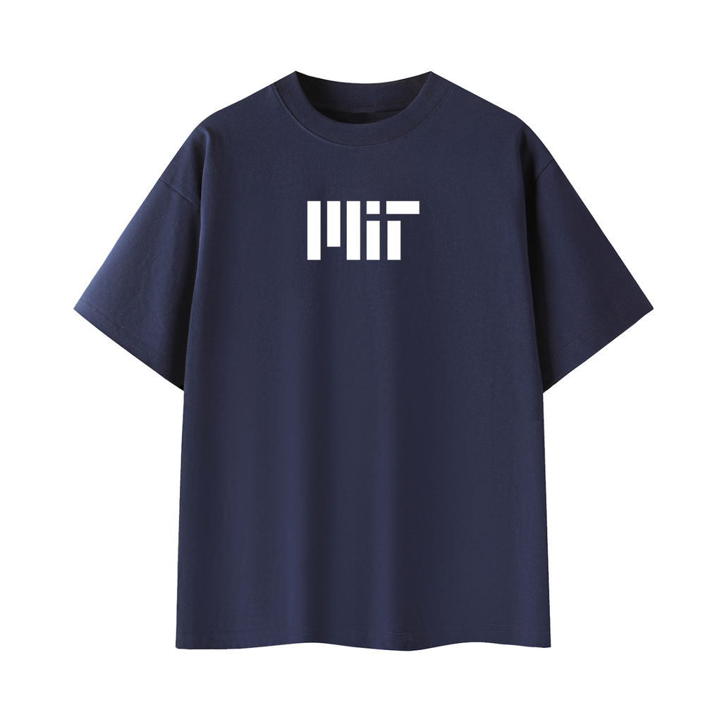 13IX20 — Class of 2011 · Reunion '26 Tee