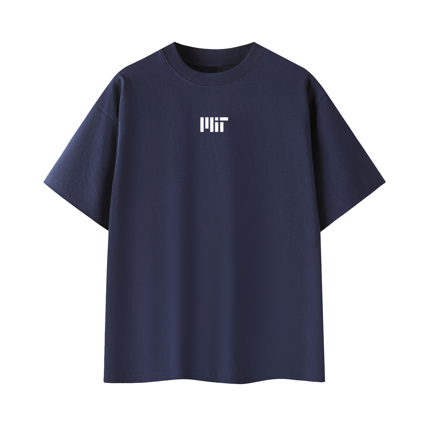 13IX20 — Class of 1966 · Reunion '26 Tee