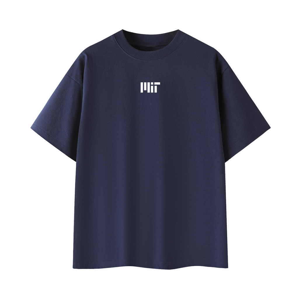 13IX20 — Class of 1981 · Reunion '26 Tee