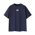 13IX20 — Class of 2006 · Reunion '26 Tee