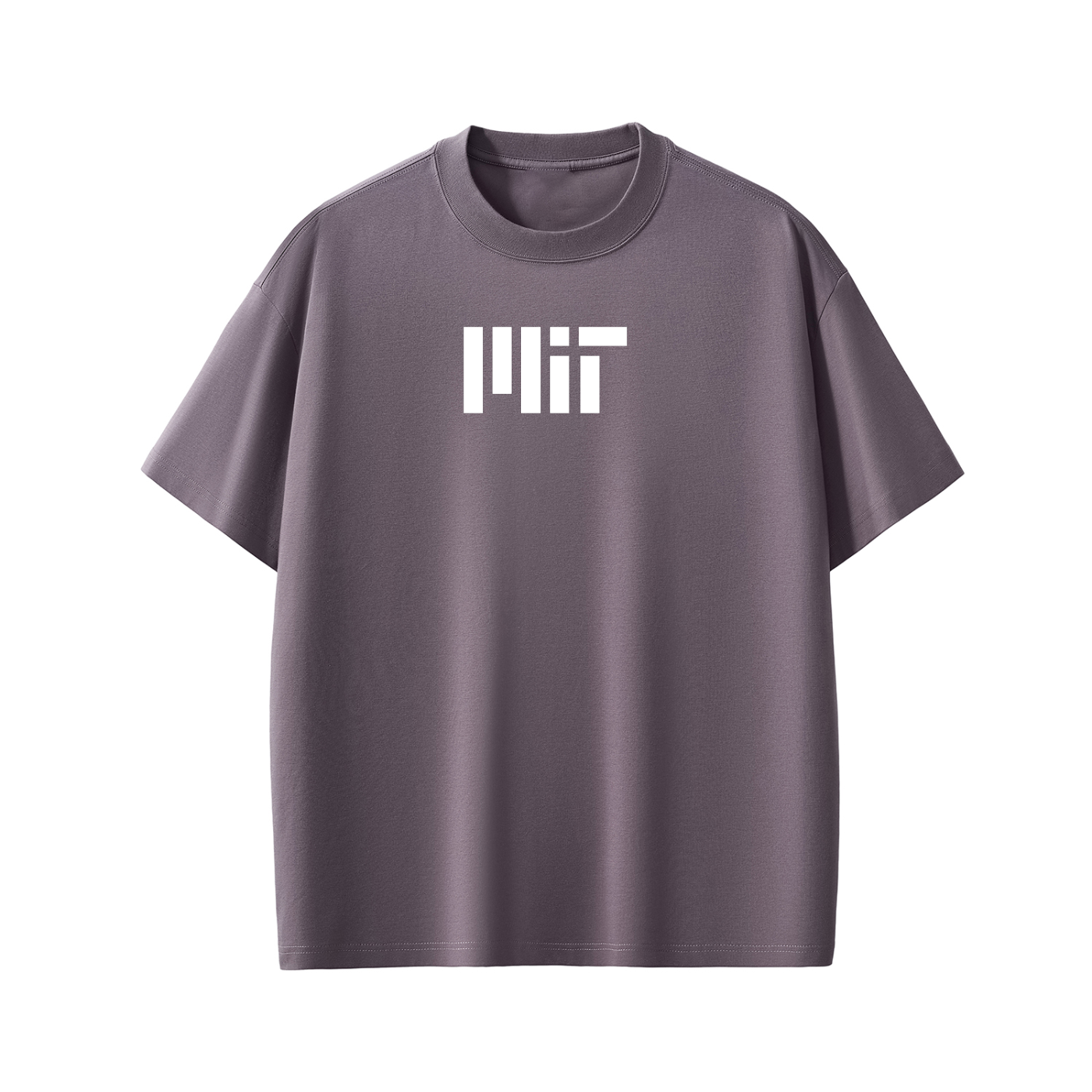13IX20 — Class of 1961 · Reunion '26 Tee