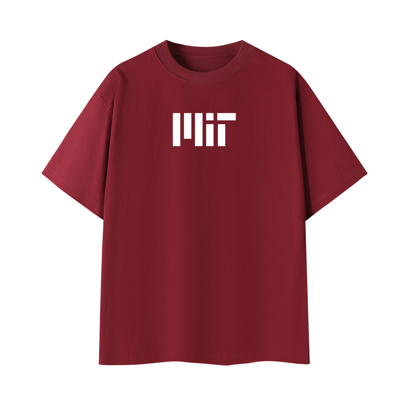 13IX20 — Class of 2011 · Reunion '26 Tee