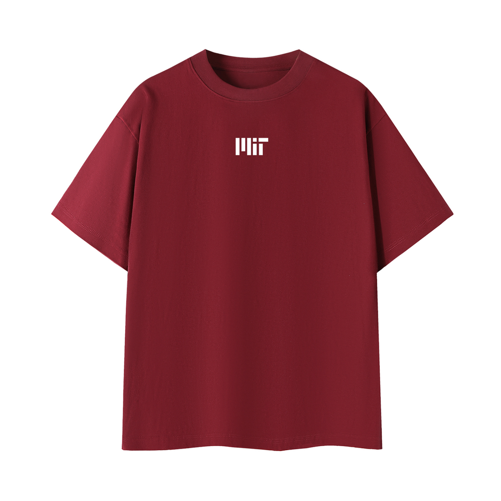 13IX20 — Class of 2001 · Reunion '26 Tee