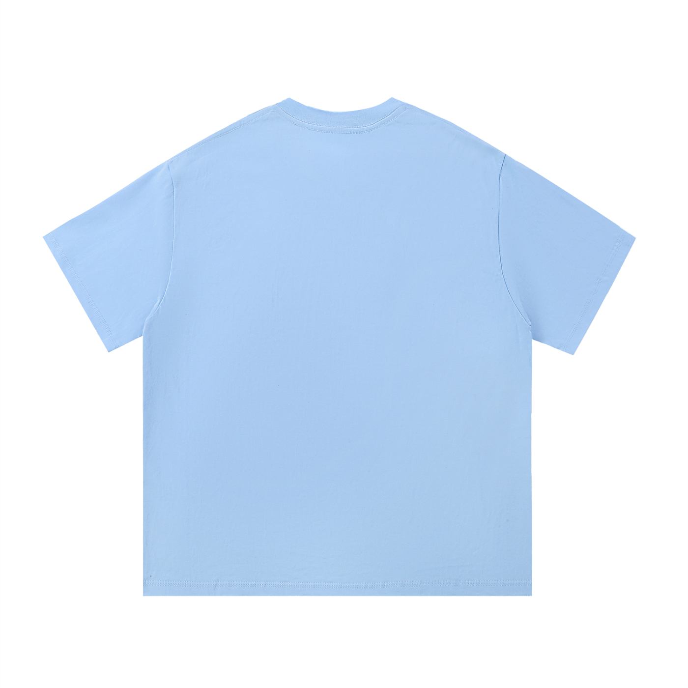 13IX20-- Classic MIT Tee