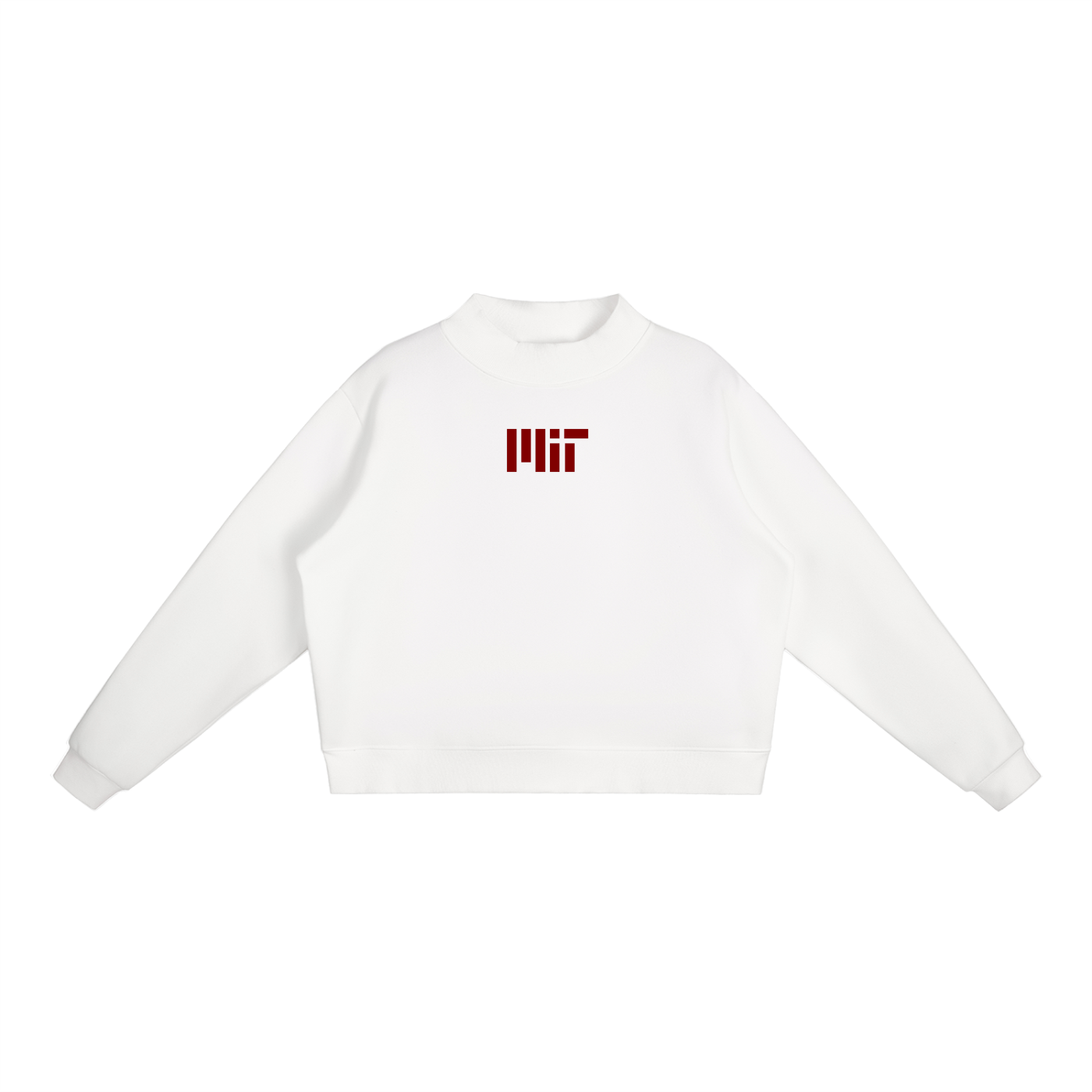 13IX20 — Class of 2001 · Reunion '26 Crewneck