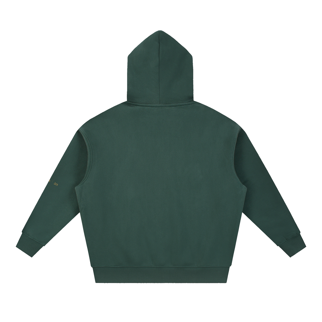 The Sakinah Hoodie