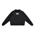 13IX20 — Class of 2011 · Reunion '26  Crewneck
