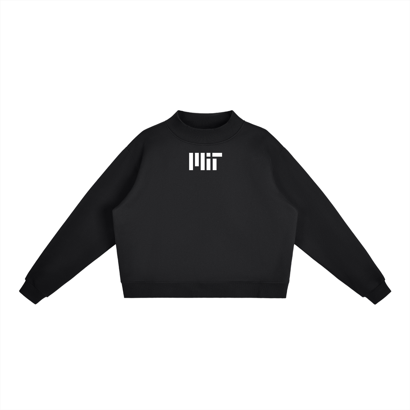 13IX20 — Class of 2011 · Reunion '26  Crewneck