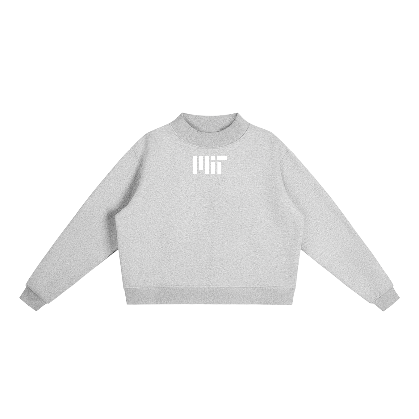 13IX20 — Class of 2011 · Reunion '26  Crewneck
