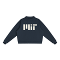 THE MIT AUTUMN CREWNECK