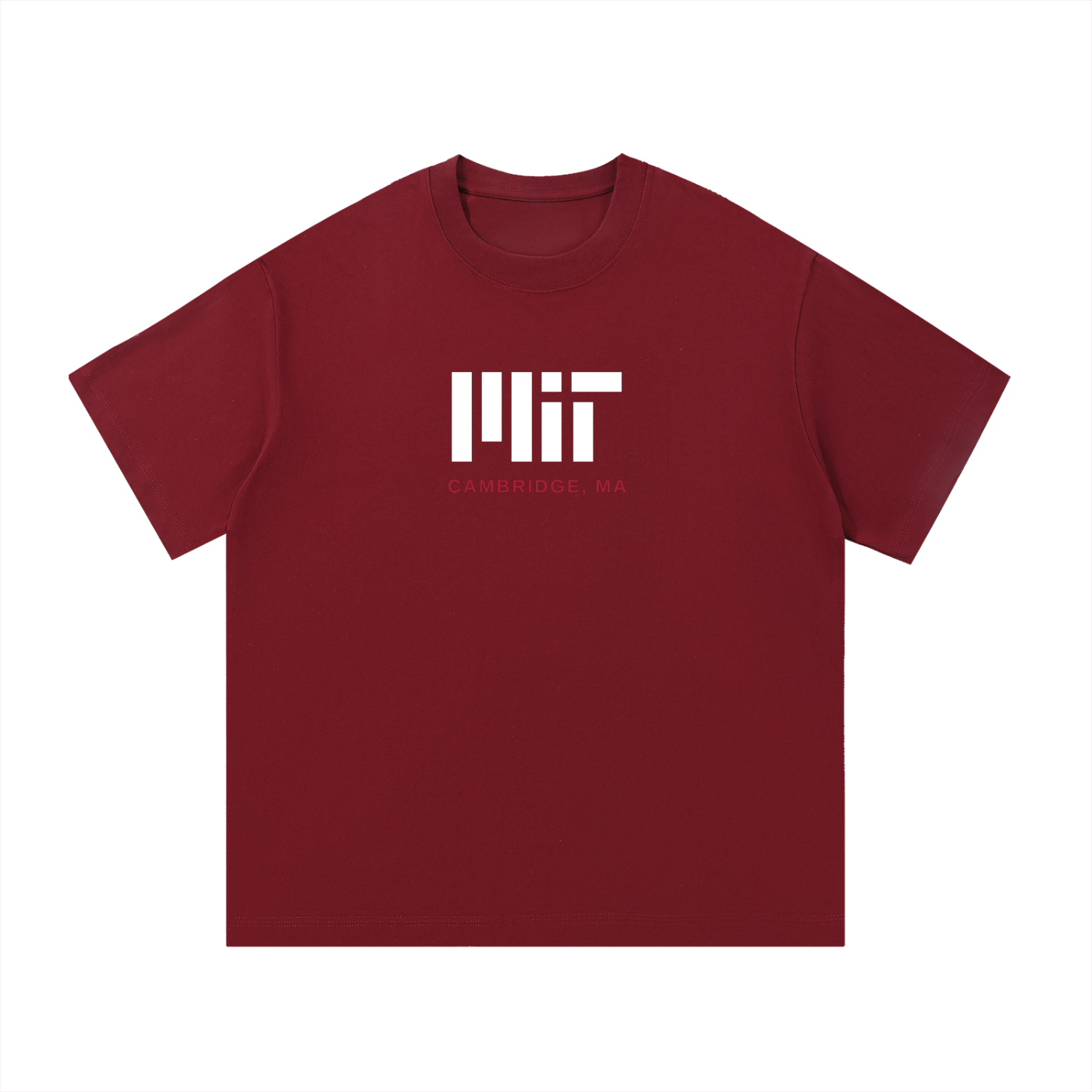 13IX20-- Classic MIT Tee