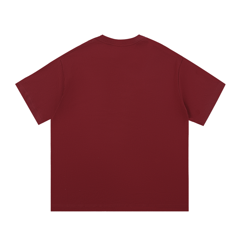 13IX20-- Classic MIT Tee