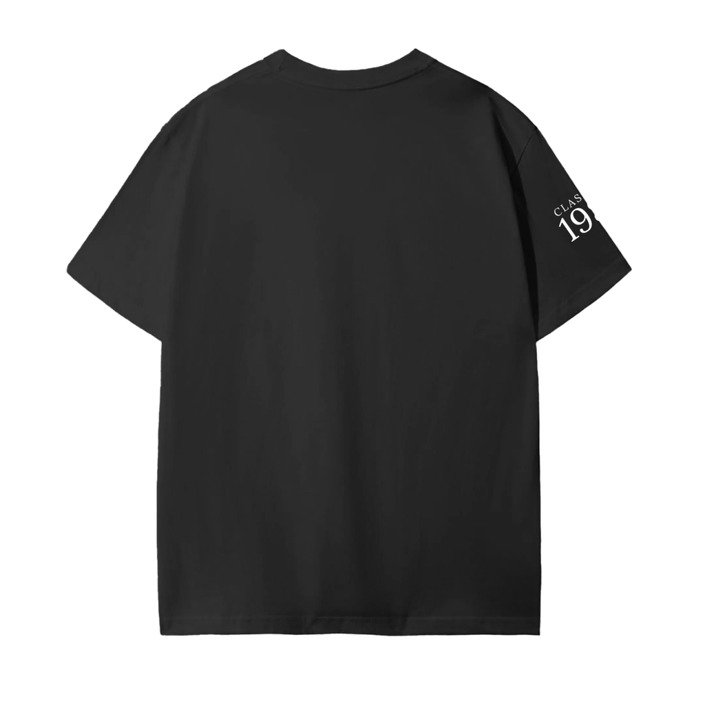 13IX20 — Class of 1986 · Reunion '26 Tee