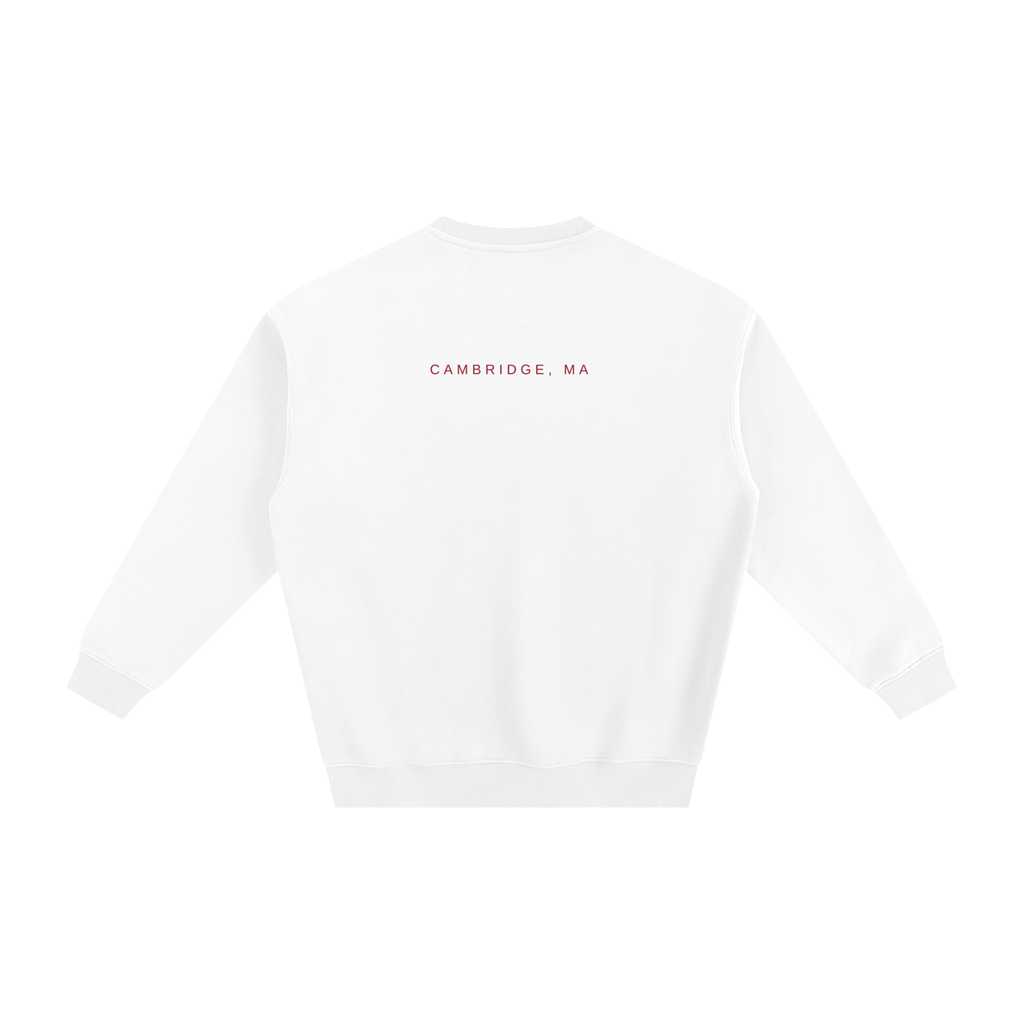13IX20