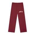 MIT Unisex Heavyweight Sweatpants