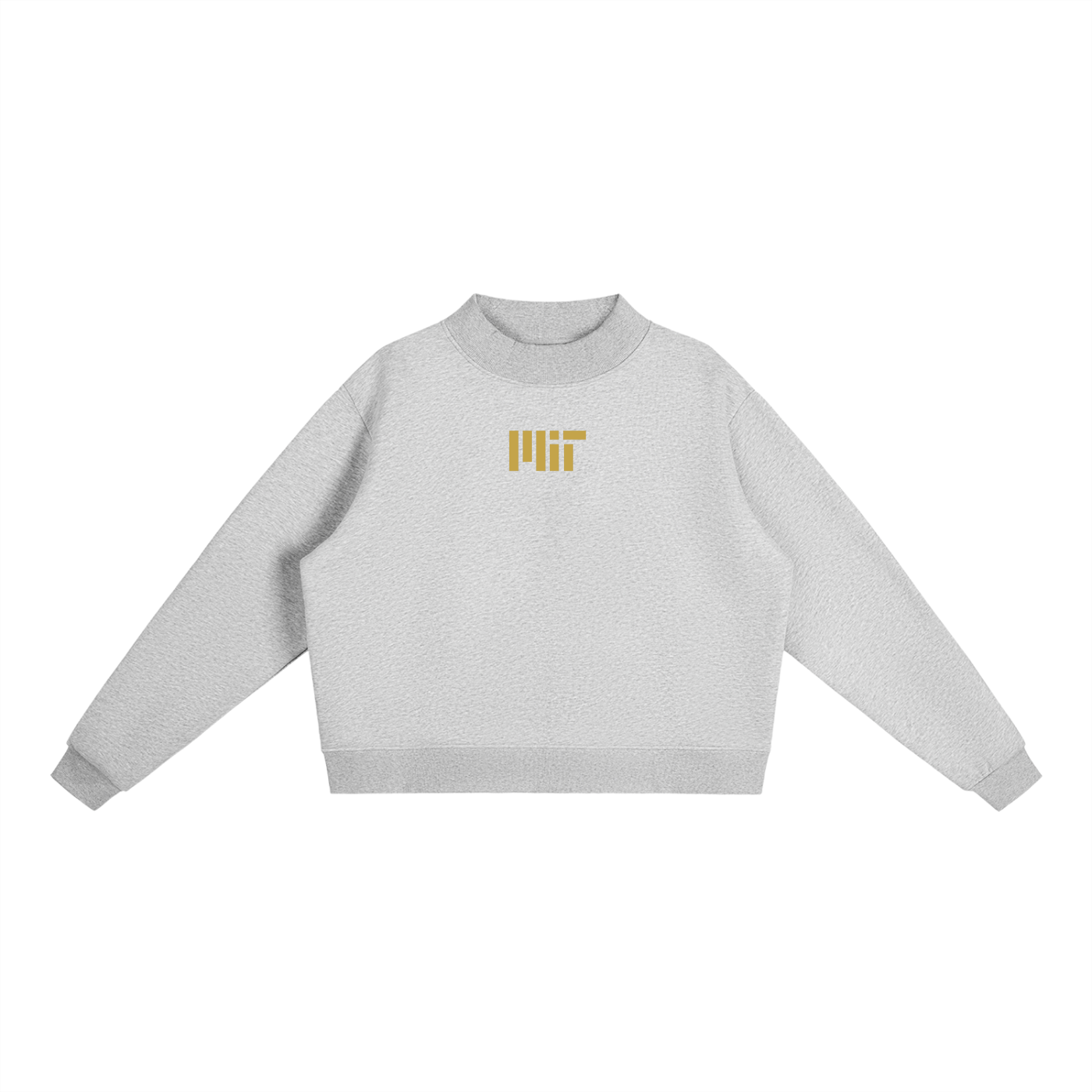 13IX20 — Class of 1961 · Reunion '26 Crewneck