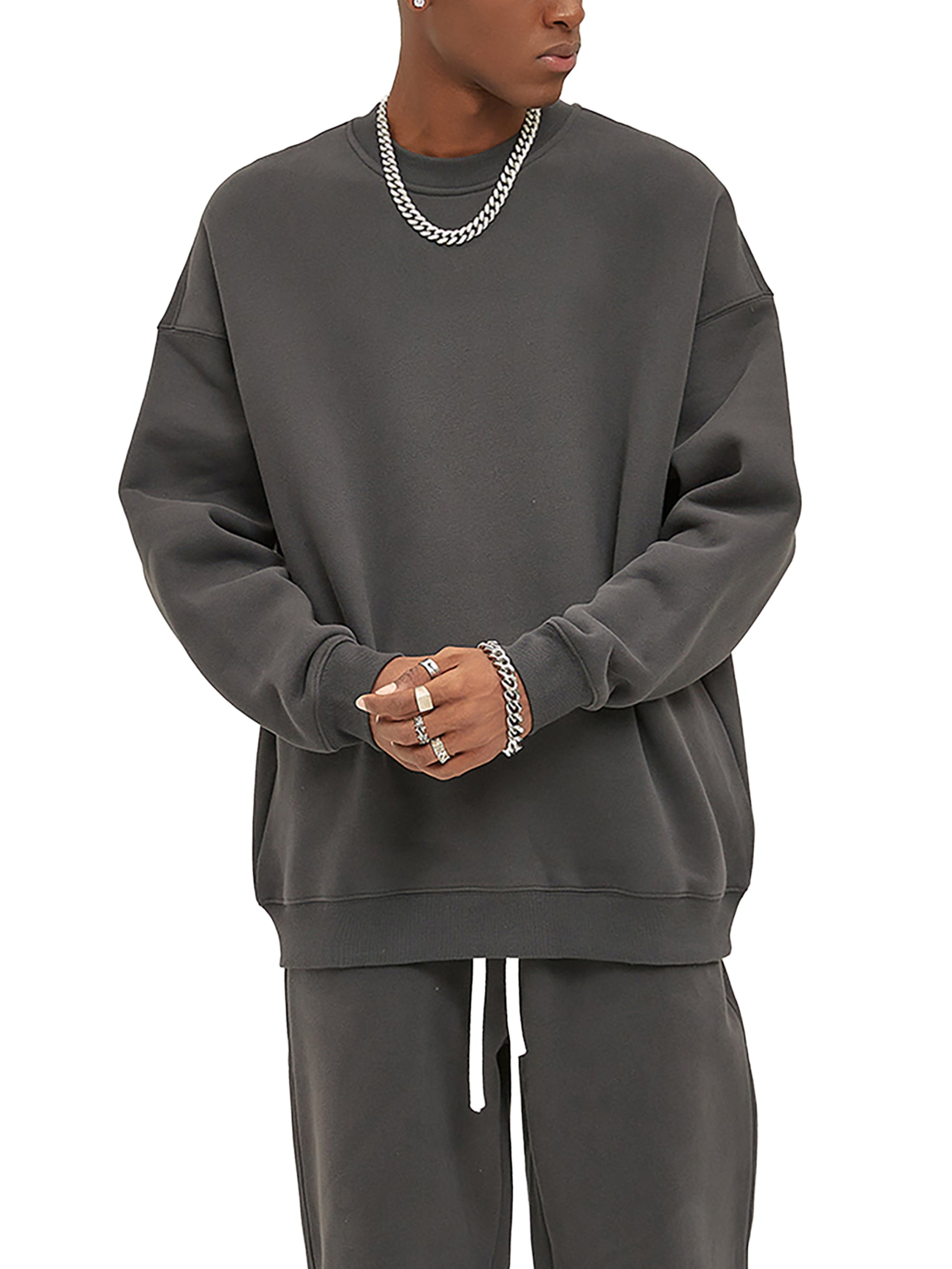 13IX20