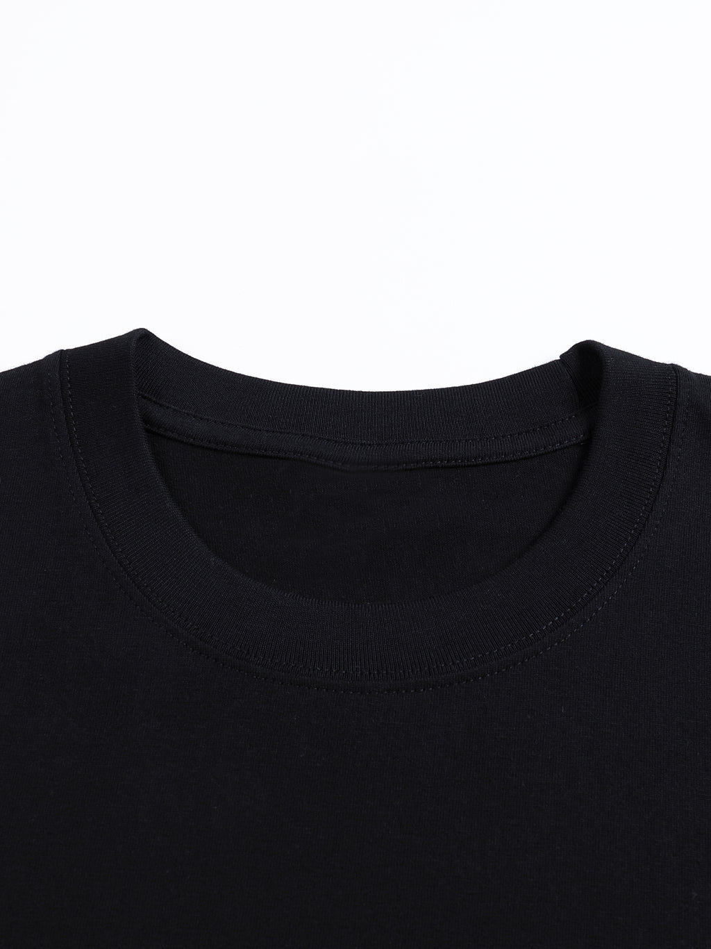 13IX20 — Class of 1986 · Reunion '26 Tee
