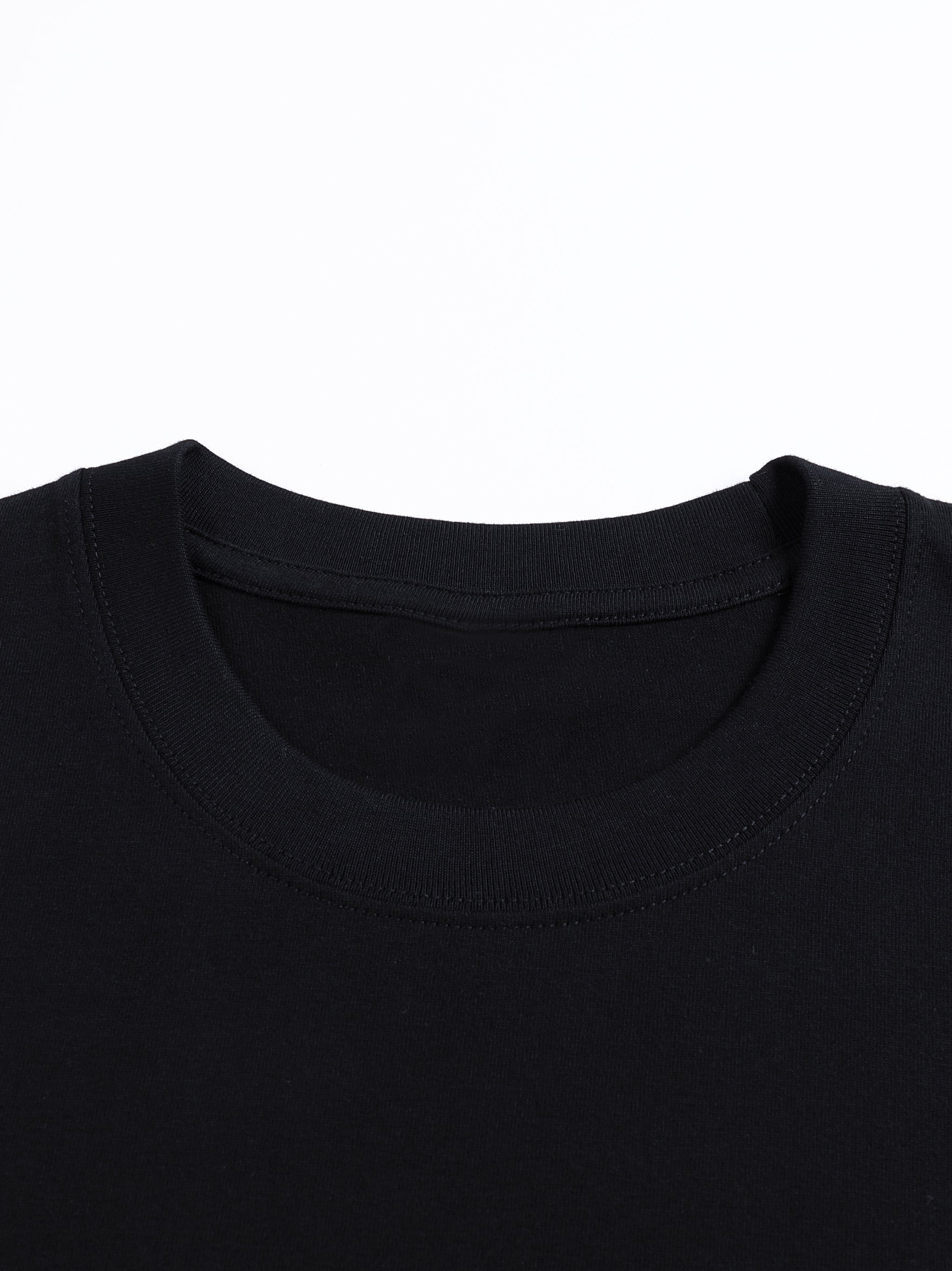 13IX20 — Class of 1986 · Reunion '26 Tee