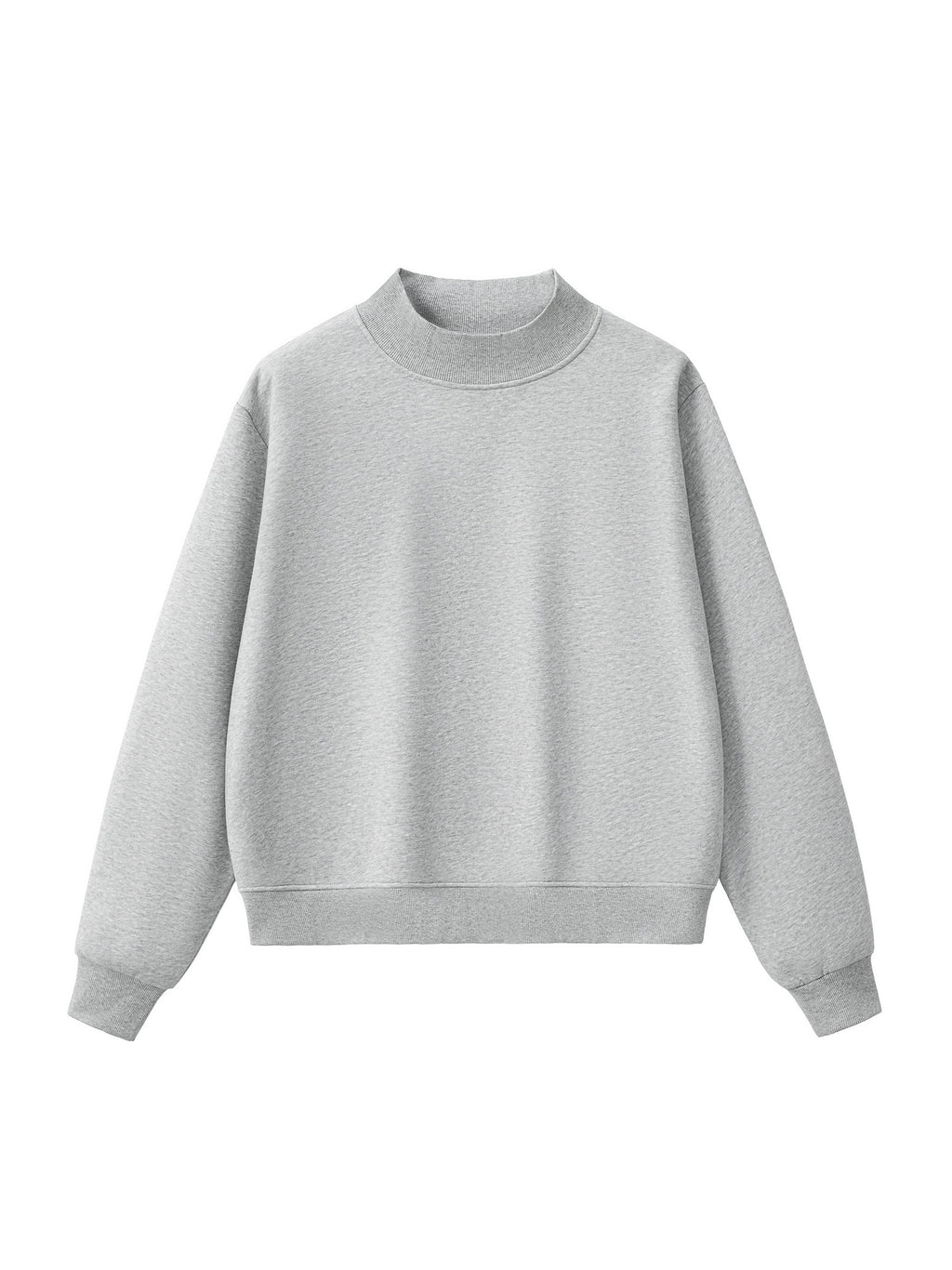 Class of 2016 Crewneck