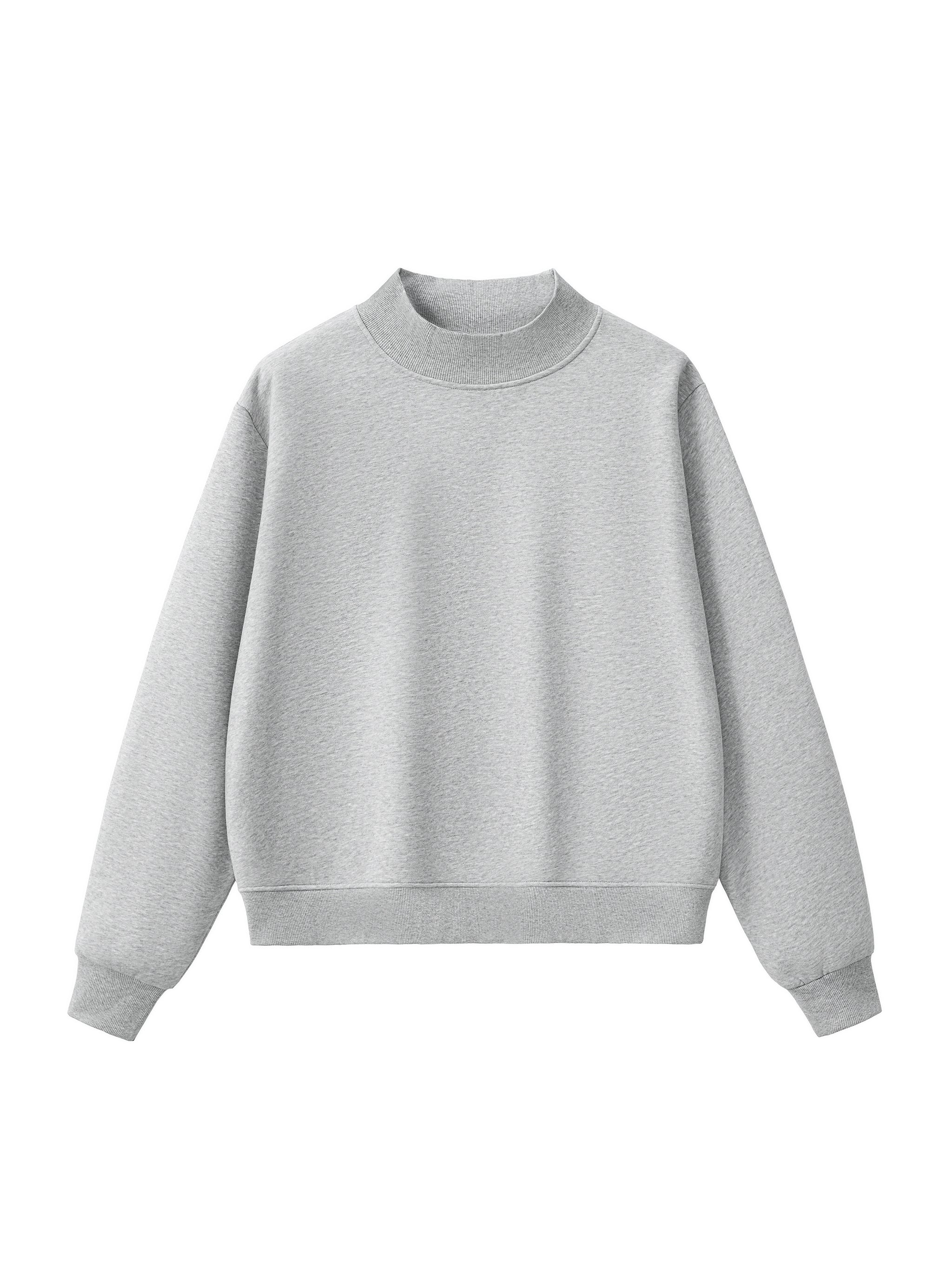 Class of 2016 Crewneck