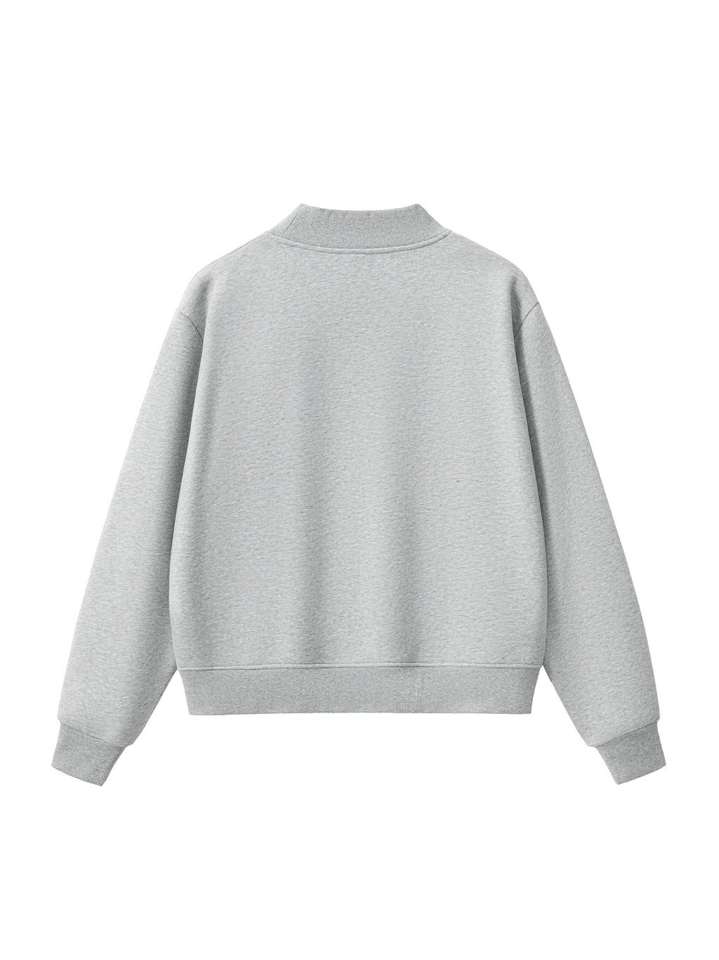 Class of 2016 Crewneck