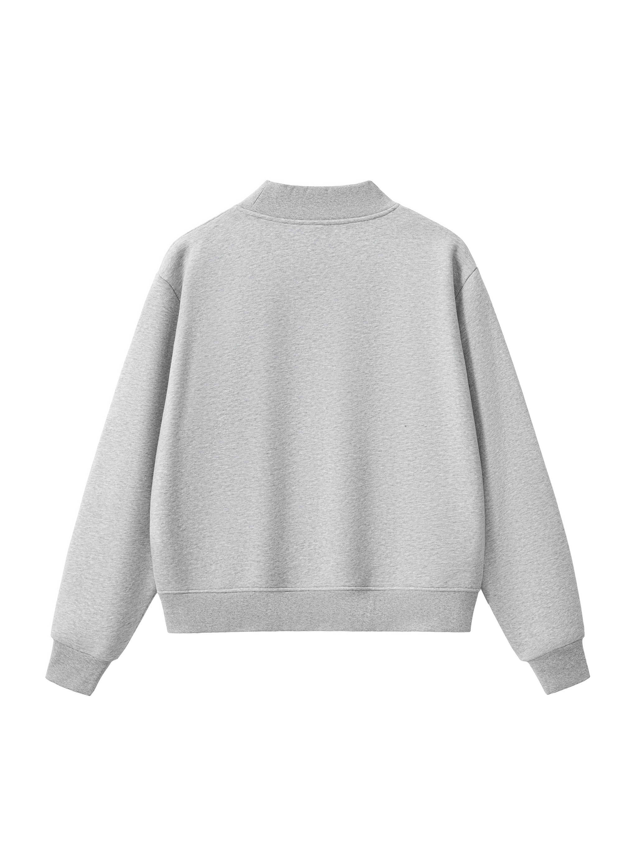 Class of 2016 Crewneck