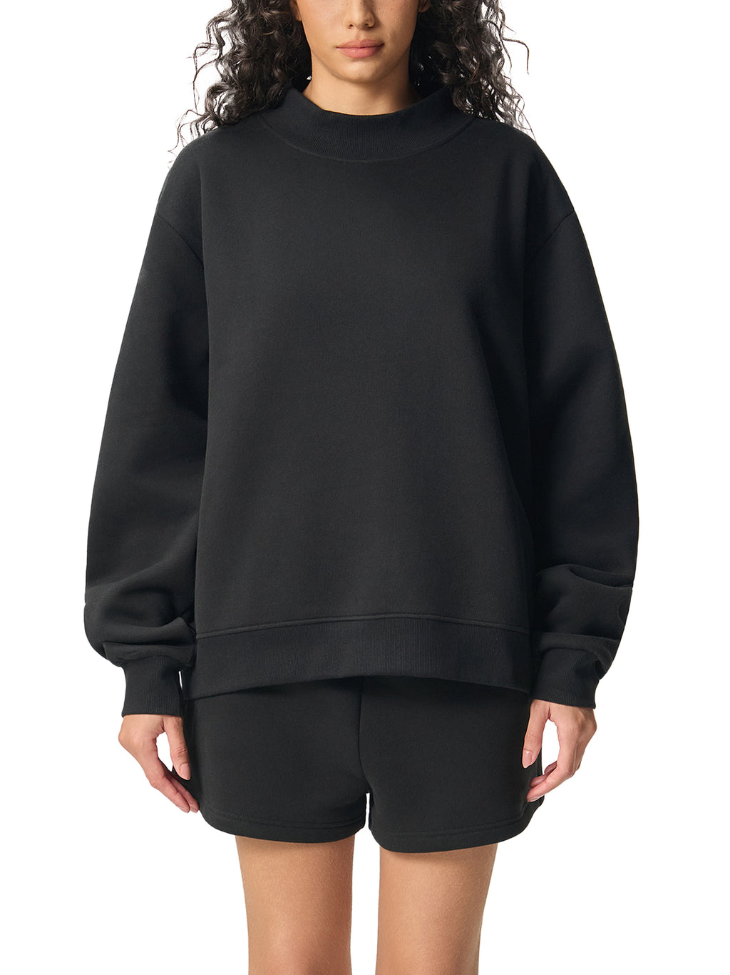 13IX20 — Class of 2016 · Reunion '26 Crewneck