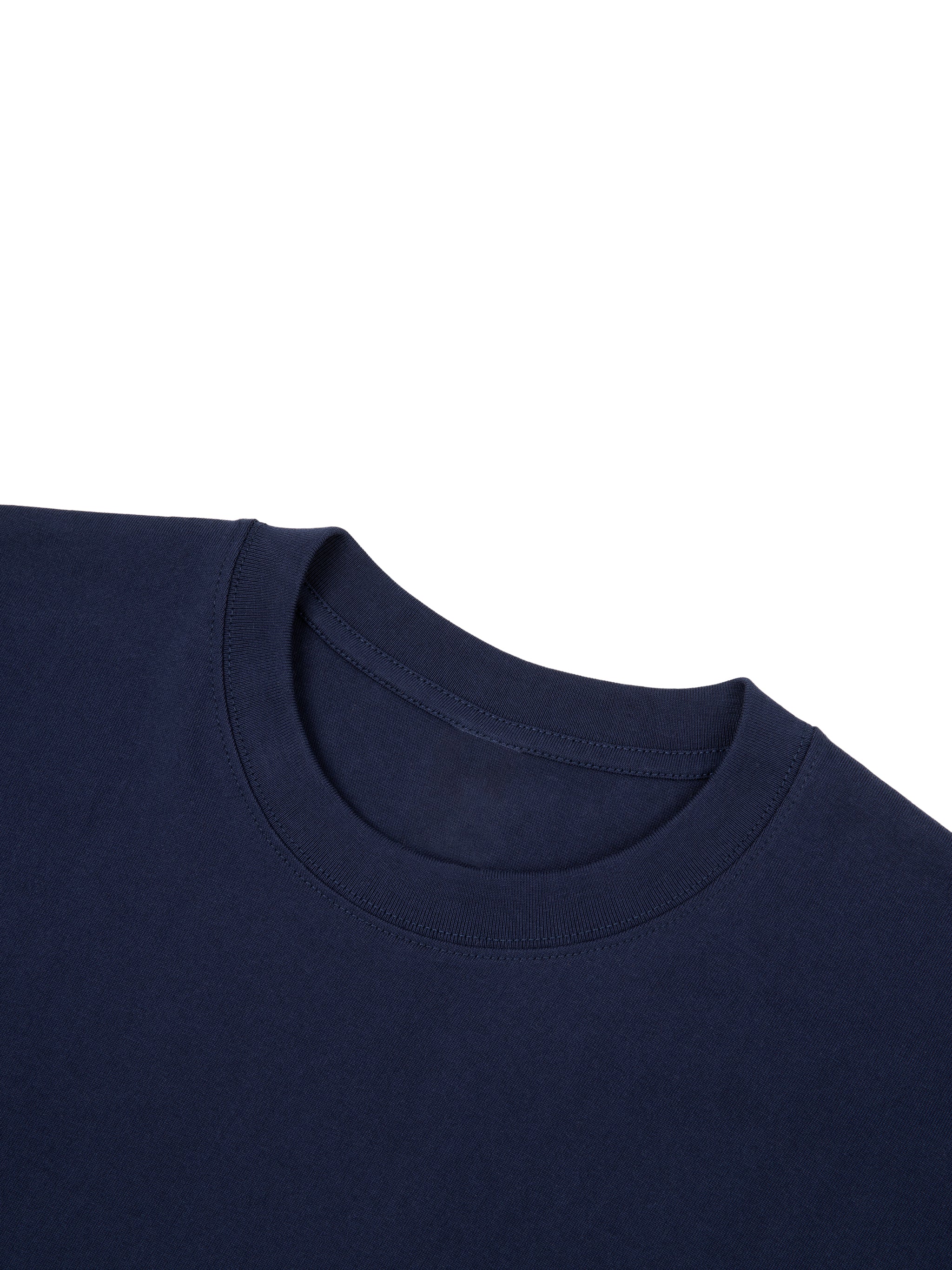 13IX20 — Class of 1956 · Reunion '26 Tee