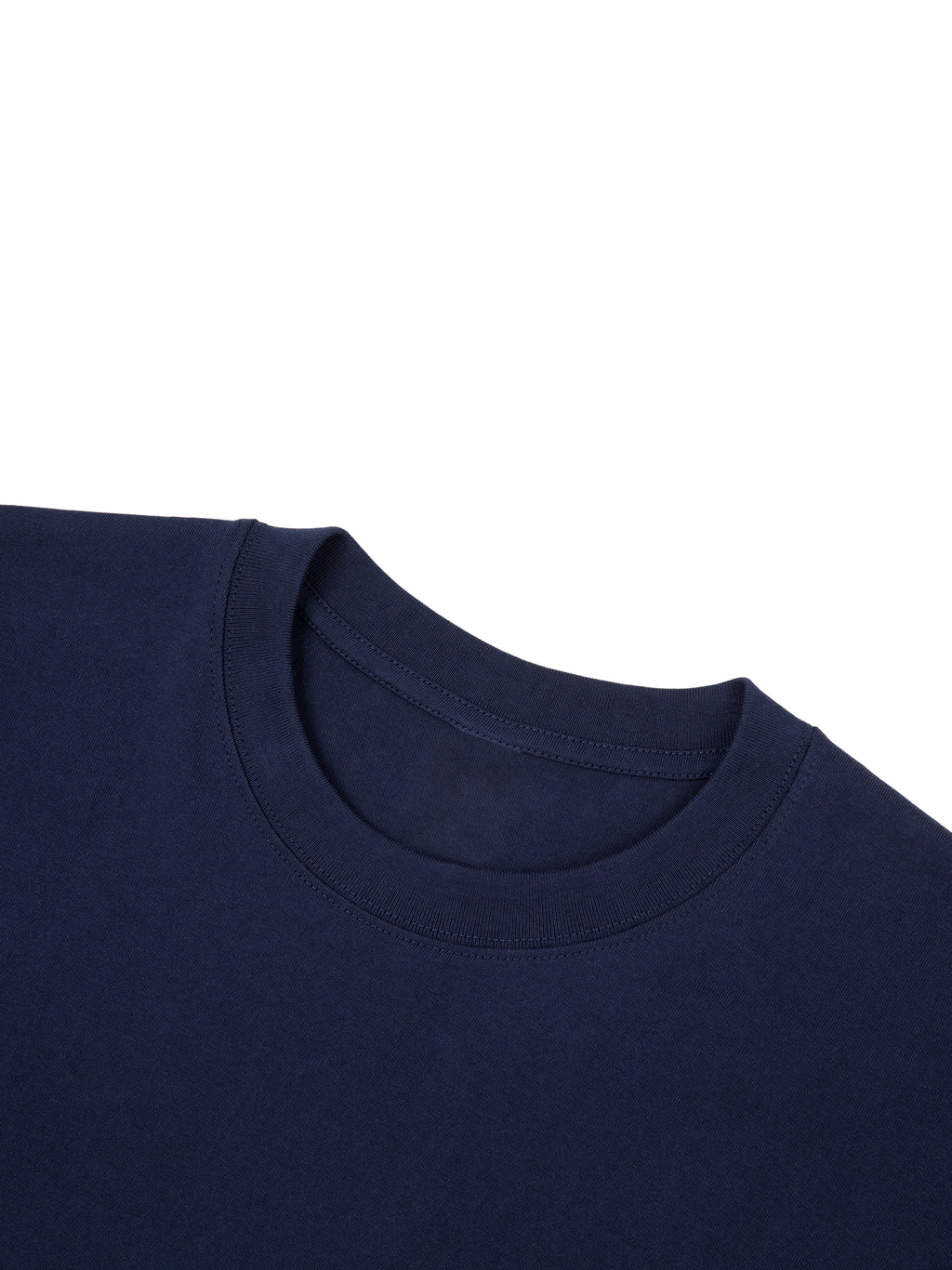 13IX20 — Class of 1966 · Reunion '26 Tee