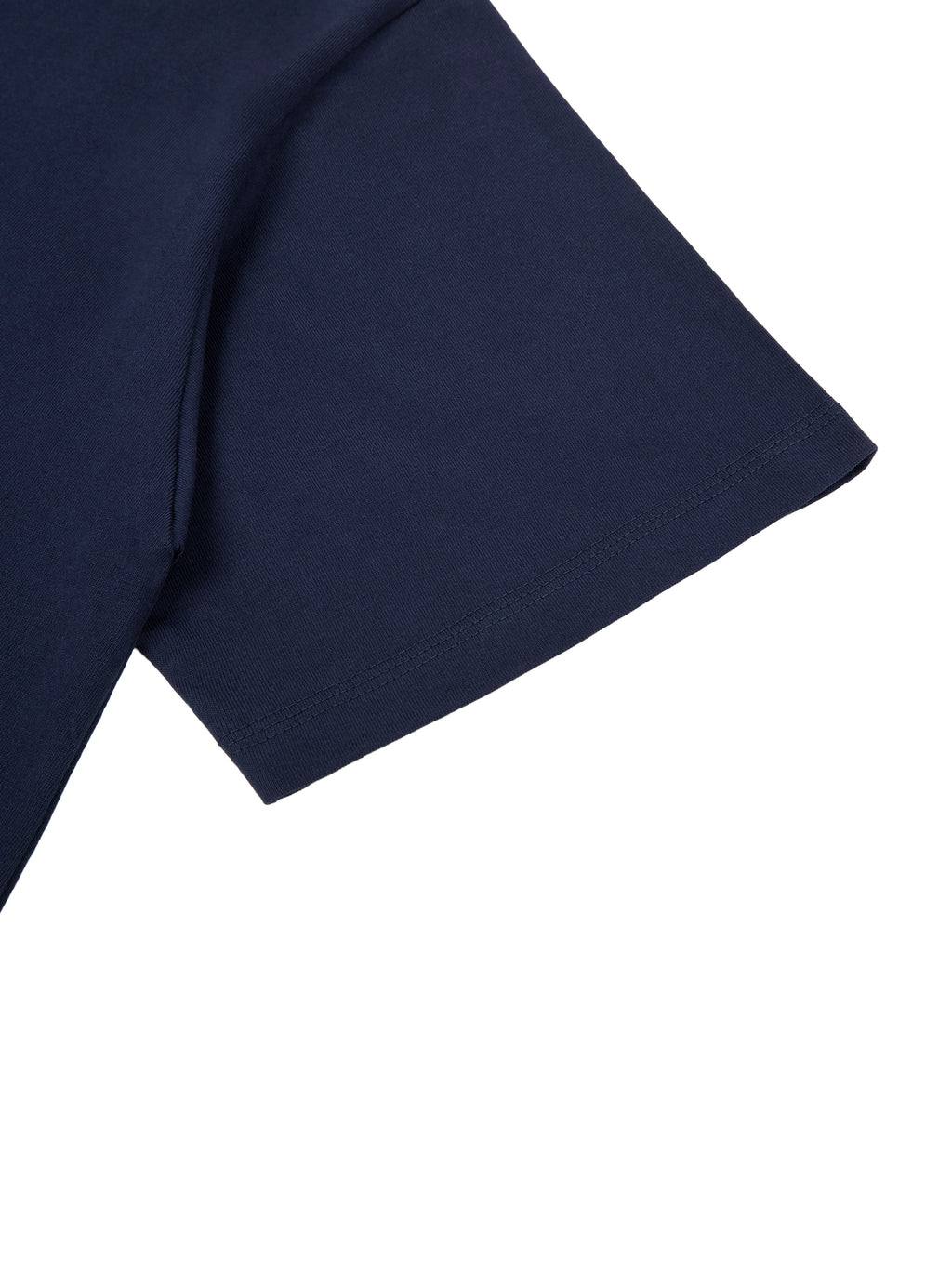 13IX20 — Class of 1956 · Reunion '26 Tee
